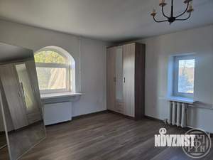 Дом 150м², 2-этажный, на длительный срок, 