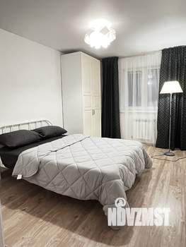 Коттедж 140м², 2-этажный, на длительный срок, 