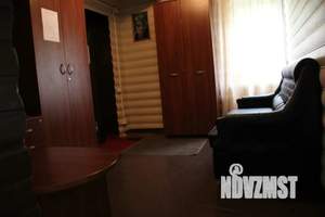 Дом 100м², 2-этажный, посуточно, 