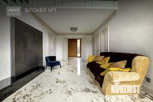 Дом 300м², 2-этажный, на длительный срок, 