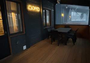 Дом 77м², 2-этажный, на длительный срок, 