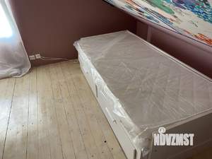 Дом 120м², 2-этажный, посуточно, 