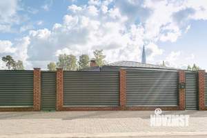 Дом 90м², 1-этажный, на длительный срок, 