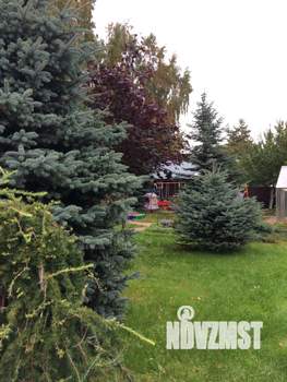 Дом 20м², 1-этажный, на длительный срок, 