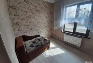 Дом 180м², 2-этажный, на длительный срок, 