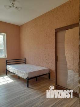 Коттедж 210м², 1-этажный, на длительный срок, 