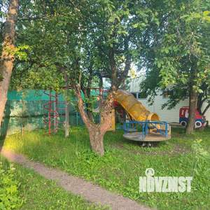 Дом 236м&sup2;, 2-этажный, посуточно, 