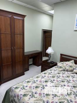 Дом 100м², 1-этажный, на длительный срок, 