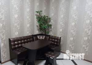 Коттедж 180м², 2-этажный, на длительный срок, 
