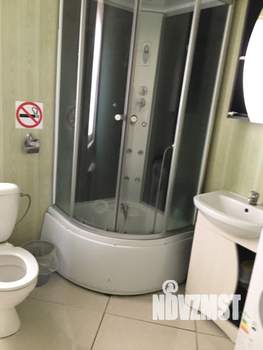 Коттедж 200м², 2-этажный, на длительный срок, 