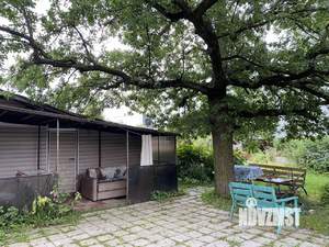 Дом 36м², 1-этажный, на длительный срок, 