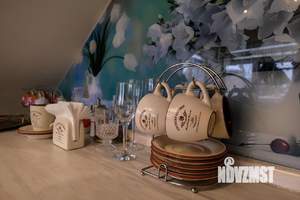 Дом 85м², 2-этажный, посуточно, 