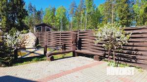Дом 250м², 2-этажный, посуточно, 