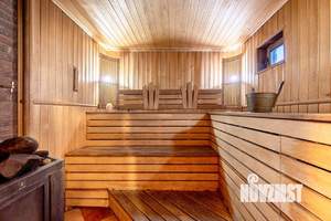 Дом 120м², 2-этажный, посуточно, 