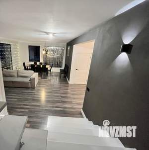 Дом 180м², 2-этажный, посуточно, 