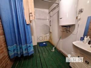 Дом 120м², 2-этажный, на длительный срок, 