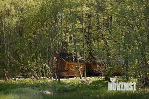 Дом 122м², 2-этажный, посуточно, 