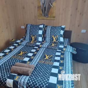 Дом 235м², 2-этажный, посуточно, 