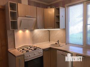 Дом 130м², 2-этажный, на длительный срок, 
