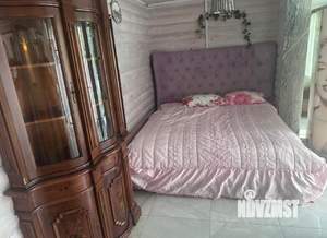 Дом 180м², 2-этажный, на длительный срок, 
