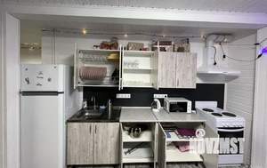 Дом 100м², 2-этажный, посуточно, 