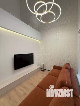 Дом 154м², 3-этажный, на длительный срок, 