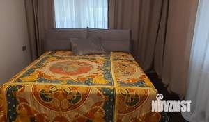 Коттедж 245м², 2-этажный, на длительный срок, 