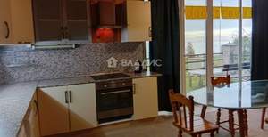 Дом 140м², 3-этажный, на длительный срок, 
