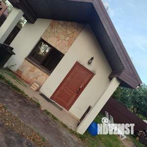 Дом 241м², 2-этажный, посуточно, 