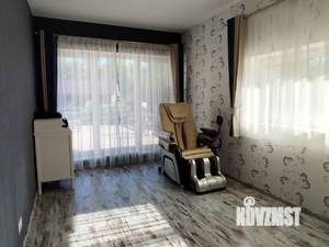 Дом 285м², 2-этажный, на длительный срок, 