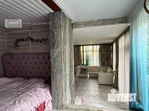 Дом 150м², 2-этажный, на длительный срок, 