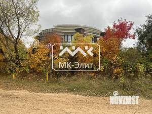 Дом 400м², 2-этажный, на длительный срок, 