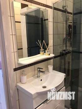 Дом 30м², 1-этажный, посуточно, 