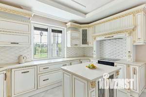 Дом 144м², 2-этажный, на длительный срок, 