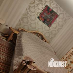 Дом 236м², 2-этажный, посуточно, 