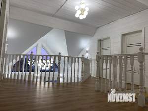 Дом 190м², 2-этажный, посуточно, 