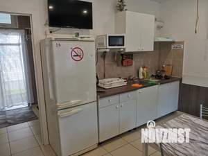 Дом 42м², 1-этажный, посуточно, 