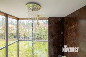 Коттедж 300м², 2-этажный, на длительный срок, 