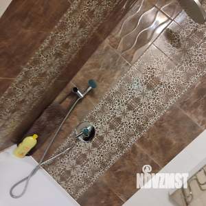 Дом 236м², 2-этажный, посуточно, 