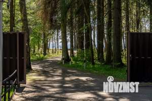 Дом 250м², 2-этажный, посуточно, 