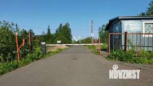 Дом 170м², 2-этажный, на длительный срок, 