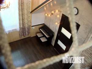 Дом 140м², 2-этажный, посуточно, 