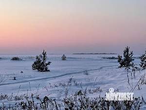 Дом 120м², 2-этажный, посуточно, 