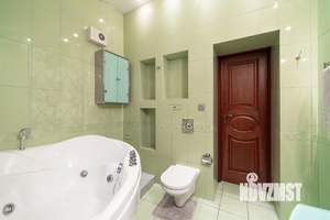 Таунхаус 168м², 2-этажный, на длительный срок, 