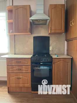 Дом 70м&sup2;, 2-этажный, посуточно, 