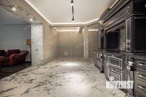 Таунхаус 250м², 2-этажный, на длительный срок, 