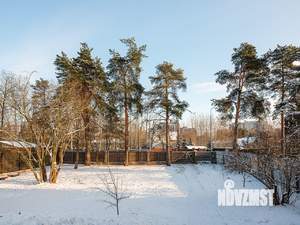 Дом 100м², 2-этажный, посуточно, 