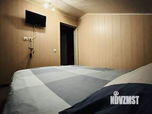 Дом 100м², 2-этажный, посуточно, 