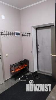 Дом 200м², 2-этажный, посуточно, 