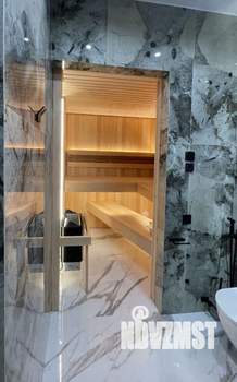 Дом 145м², 2-этажный, на длительный срок, 